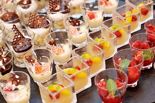 thumb_sotsugyou_party (02).jpg